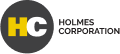 HC Analytics Studio